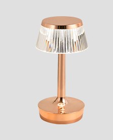 Lianna lamp